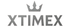 XTIMEX.CO