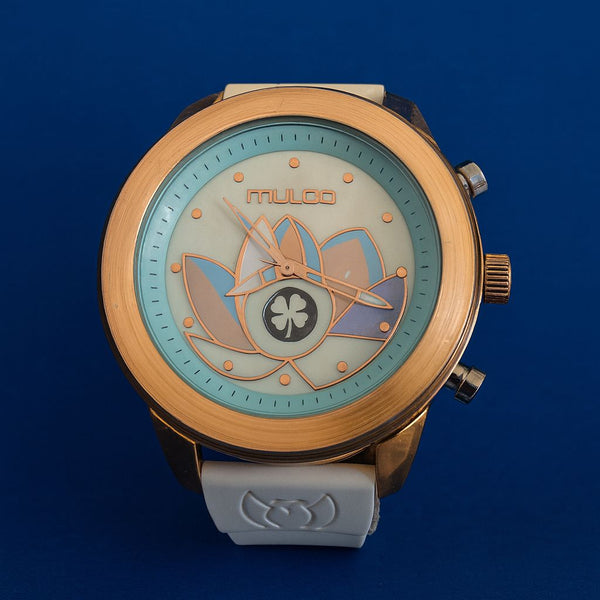 RELOJ MUJER - MULCO