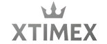 XTIMEX.CO